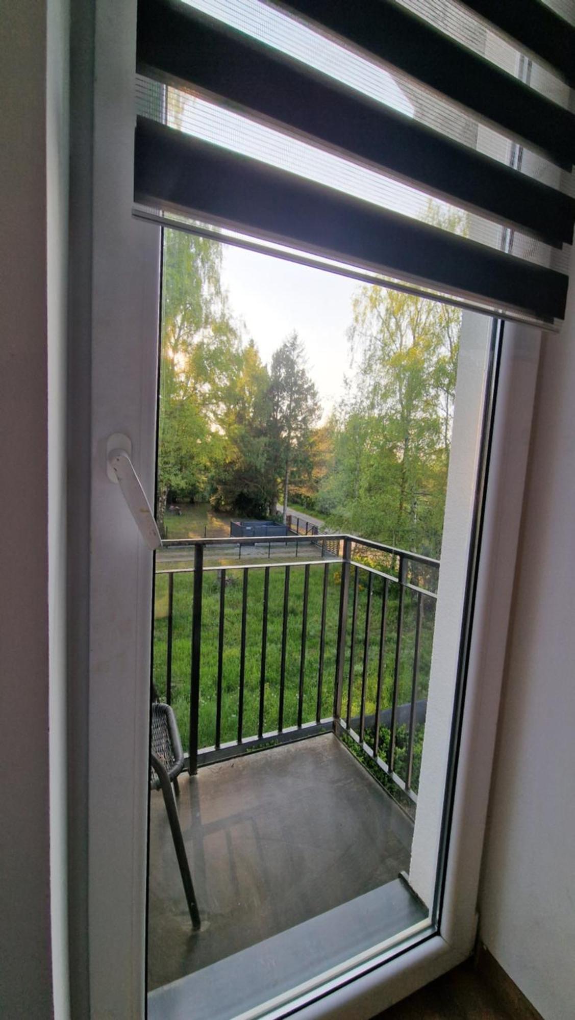 Apartment Bliza Ostrowo (Puck)